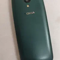 گوشی نوکیا|موبایل|سپیدان, |دیوار