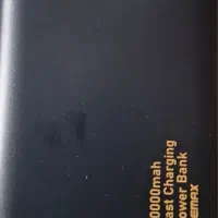 پاوربانک ۳۰ هزار ریمکس|لوازم جانبی موبایل و تبلت|اصفهان, عطار نیشابوری|دیوار