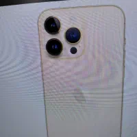 اپل ایفون ۱۴ پرو iphone 14 pro