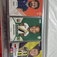 کیمدی جدید زیر صد هزار تومان . زیر 100 تومن