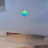 لپ تاپ HP omen