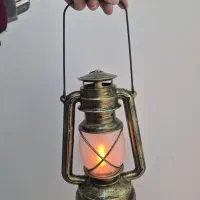 کادو|لوازم جانبی موبایل و تبلت|بیرجند, |دیوار