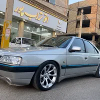 فروشی