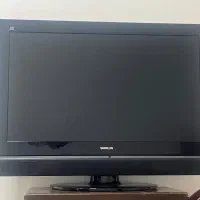 تلویزیون اسنوا