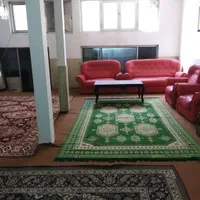 اجارهٔ ملک در ۱۹ صفاییه. نزدیک حرم