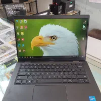 لپ تاپ دل نسل 11 وارداتی رم ۱۶