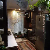 آپارتمان/۶۷ متری/ خوش نقشه/سند تک برگ|فروش آپارتمان|بومهن, |دیوار