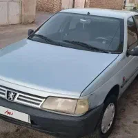 روا مدل 86