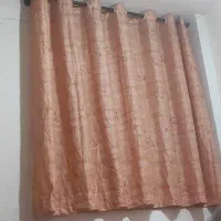 با-رعایت-حجاب-و-ظوابت