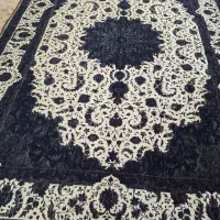 روفرشی ولحاف