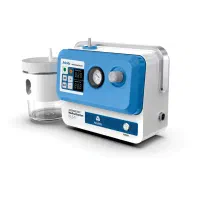 تولید کننده انواع دستگاه ساکشن|پزشکی|تهران, دانشگاه شریف|دیوار