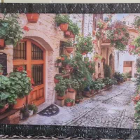 فروش قاب عکس|تابلو، نقاشی، عکس|مبارکه, |دیوار