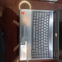 لپ تاپ acer