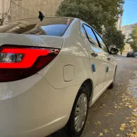 دنا پلاس،مدل۱۴۰۳ در حد خشک|خودرو سواری و وانت|کرمانشاه, |دیوار