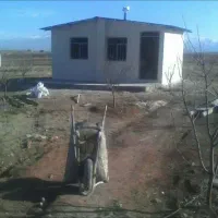 سیمانکار|خدمات پیشه و مهارت|اهر, |دیوار