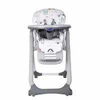 صندلی غذا کودک