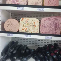انواع فسفوتها ونوشیدنیها