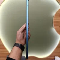 آیپد نسل ۱۱ 2025 وای فای A16|تبلت|مشهد, کوه سنگی|دیوار