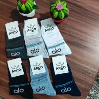 جوراب مردانه اعلا|لباس|قم, نیروگاه|دیوار