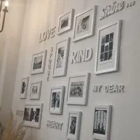 استخدام فتوشاپ کار