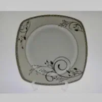 پیش دستی توس خریدم