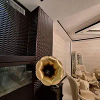 آپارتمان135Mتکمیل/تک واحدی کارمندان فرهنگیان فاز۲|فروش آپارتمان|کرمانشاه, |دیوار