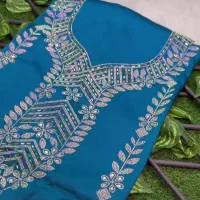 مخور مجلسی کریستالی (زیرقیمت بازار)|لباس|بندرعباس, |دیوار