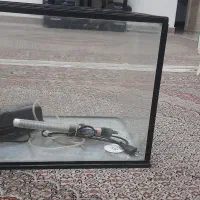 آکواریوم