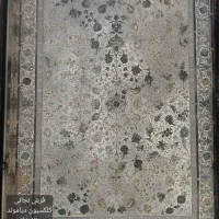 بشتابید قالی ماشینی فروش شرایطی|فرش|مشهد, شیرودی|دیوار