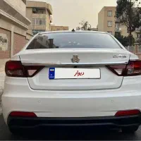 شاهین اتوماتیک CVT 1403|خودرو سواری و وانت|اندیشه, اندیشه فاز ۲|دیوار