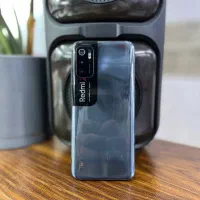 xiaomi redmi note 10|موبایل|کرج, خرمدشت|دیوار