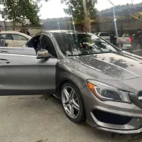 بنز Cla 250|خودرو سواری و وانت|تهران, دزاشیب|دیوار