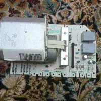 برد لباس‌شویی|ماشین لباسشویی و خشک‌کن لباس|تهران, شکوفه (عبدل آباد)|دیوار