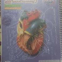 کتاب تست خیلی سبز|کتاب و مجله آموزشی|سیستان, |دیوار