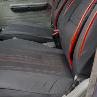 ماشین پراید مدل ۸۸|خودرو سواری و وانت|لنگرود, |دیوار