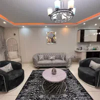 اجاره روزانه  تمیز|اجارهٔ کوتاهمدت آپارتمان و سوئیت|تهران, سعادتآباد|دیوار