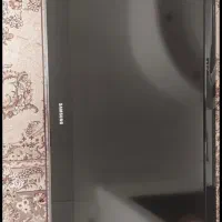 تلوزیون سامسونگ ۴۳