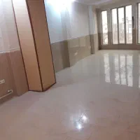 اجاره واحد 204 متری