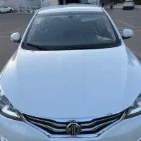 ماشین ام جی ۳۶۰،دنده ای