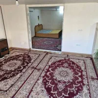 اجاره سویت|اجارهٔ کوتاه‌مدت آپارتمان و سوئیت|منجیل, |دیوار