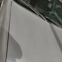 پژو مدل ۸۵دوگانه کارخانه استثنایی|خودرو سواری و وانت|میانه, |دیوار