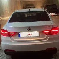 شاهین G مدل۱۴۰۰|خودرو سواری و وانت|مشهد, الهیه|دیوار