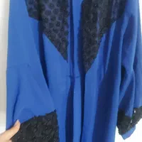 همه مدل مانتو و لباس  فقط و فقط ۱۰۰|حراج|تهران, نعمت‌آباد|دیوار