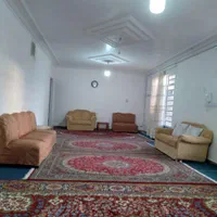 سوئیت تمیز بزرگ ودلنشین درگلدشت فقط خانواده|اجارهٔ کوتاهمدت آپارتمان و سوئیت|بروجرد, |دیوار