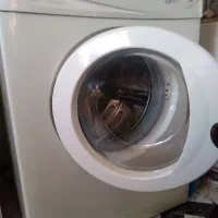 فروش ماشین لباسشویی آبسال