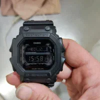 جی شاک اورجینال|ساعت|تبریز, |دیوار