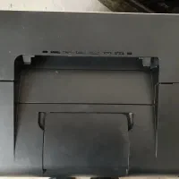 پرینتر.فتوکپی.کامپیوتر.پرینتررنگی|پرینتر، اسکنر، کپی، فکس|سراب, |دیوار