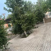 اجاره ۱۰۰۰ متر باغ تکرار نشدنی|اجارهٔ کوتاه‌مدت ویلا و باغ|شاندیز, |دیوار