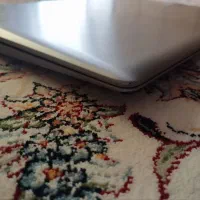 لپ تاب ایسر acer cb3 431 تمیز و باریک|رایانه همراه|تبریز, |دیوار