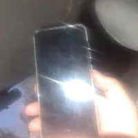 سامسونگ Galaxy S24 FE با حافظهٔ ۲۵۶ گیگابایت|موبایل|اصفهان, خانه اصفهان|دیوار